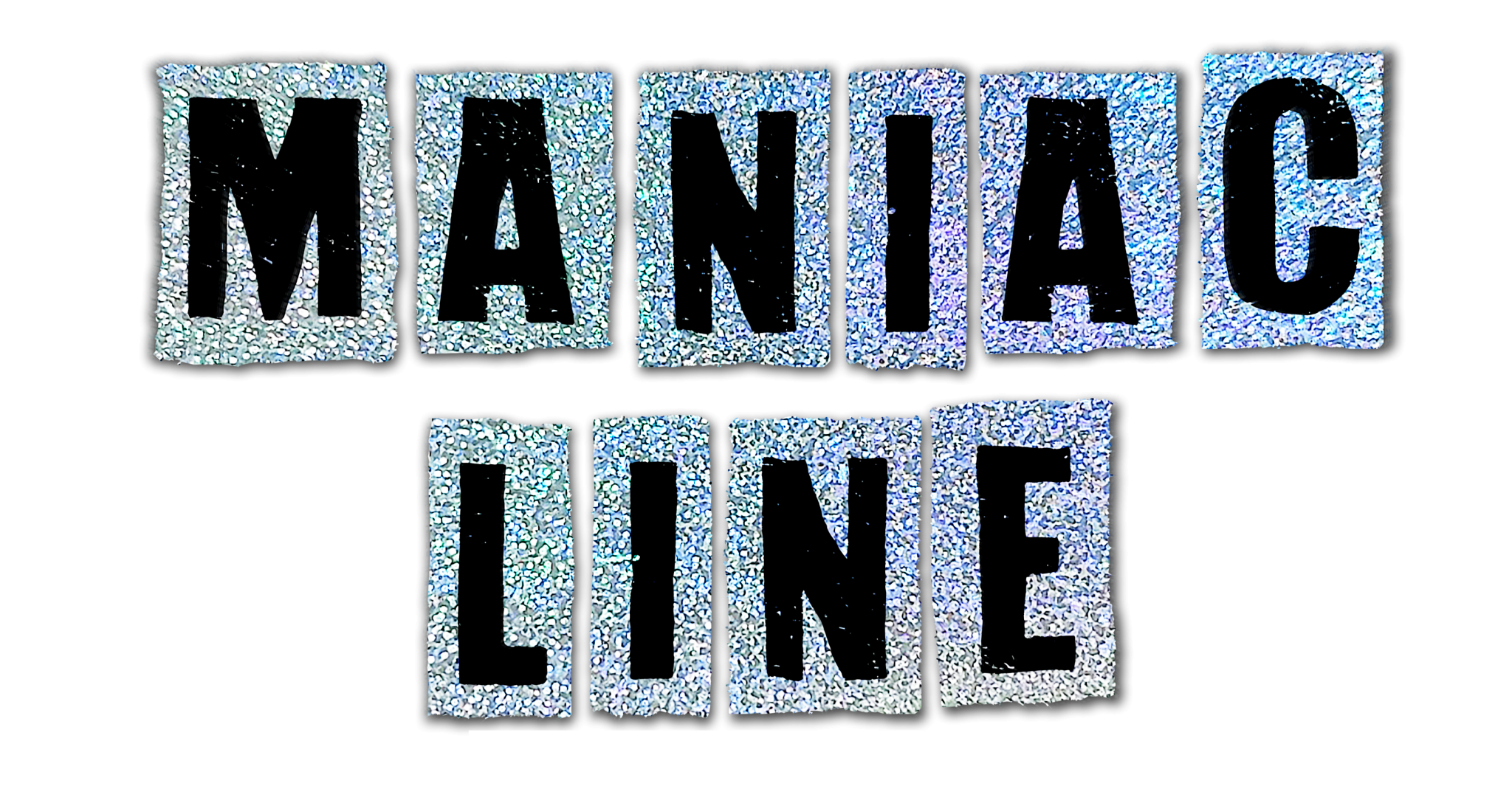 Maniac Line