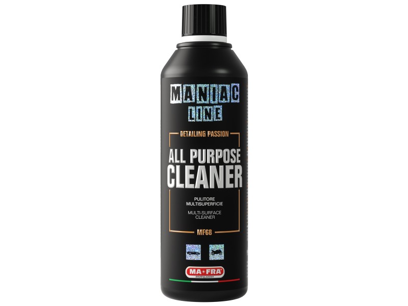 APC All Purpose Cleaner